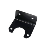 TAG | Towing Accessory Starter Pack & Display Rack | TAGPACKSTR