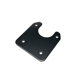 TAG | Towing Accessory Professional Pack & Display Rack | TAGPACKPRO