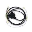 TAG | Direct Fit Wiring Harness | HSV Clubsport Holden Commodore VT VX VY VZ 1997–2007 | UNT208RS