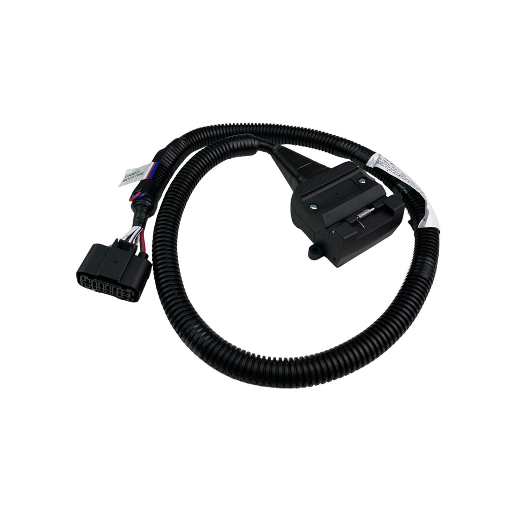 TAG | Direct Fit Wiring Harness | GWM Cannon Tank 300 Tank 500 Alpha | UNT384
