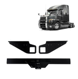 BTA | Universal Heavy Duty Multi Fit Truck Towbar | Rated up to 4500kg | UT01H