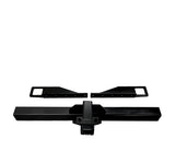 BTA | Universal Medium Duty Multi Fit Truck Towbar | Rated up to 2800kg | UT02H