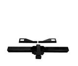 BTA | Universal Medium Duty Multi Fit Truck Towbar | Tipper Truck Specific | 2800kg | UT03H