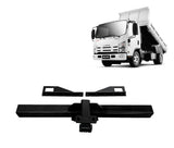 BTA | Universal Medium Duty Multi Fit Truck Towbar | Tipper Truck Specific | 2800kg | UT03H