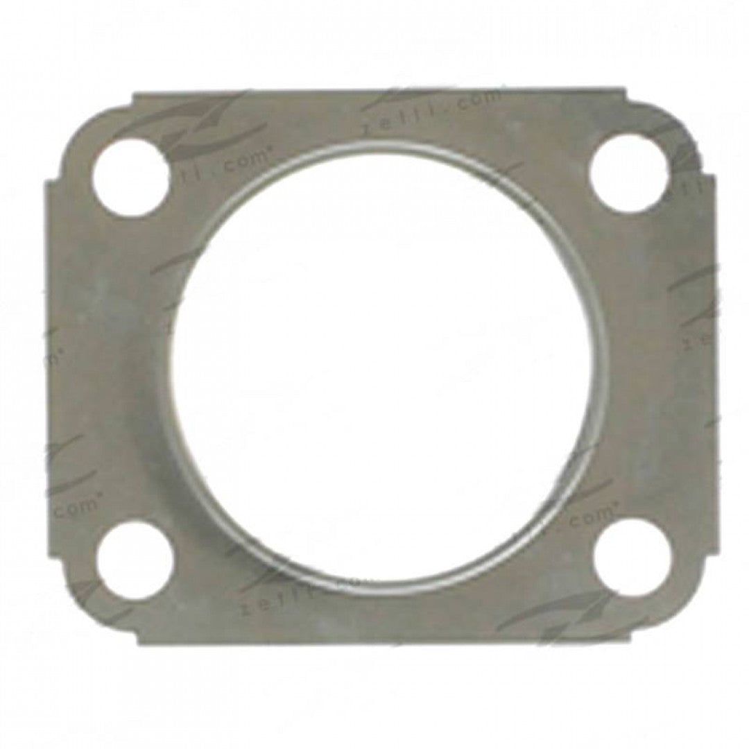 Mitsubishi 4G63, Evo I-III, Inlet