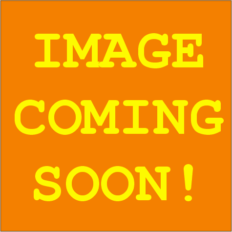Pacemaker - Mitsubishi Pajero V6 Petrol 3.5 Litre NK-NL Ceramic Coated Base Pipe