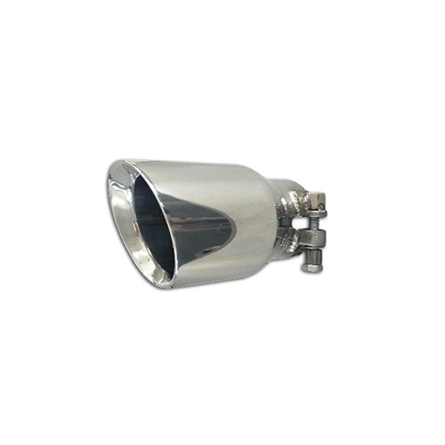 MSA - Holden Commodore VE/VF SS Sedan/Wagon 3" Inch Stainless Steel Engine Back Exhaust System