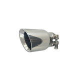 MSA - Holden Commodore VE/VF SS Sedan/Wagon 3" Inch Stainless Steel Engine Back Exhaust System