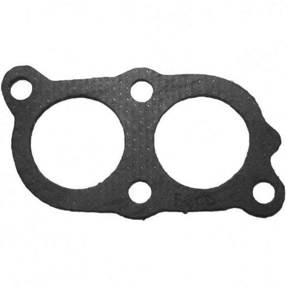 Flange Gaskets - Holden Commodore V8 extractors, 4 Bolts