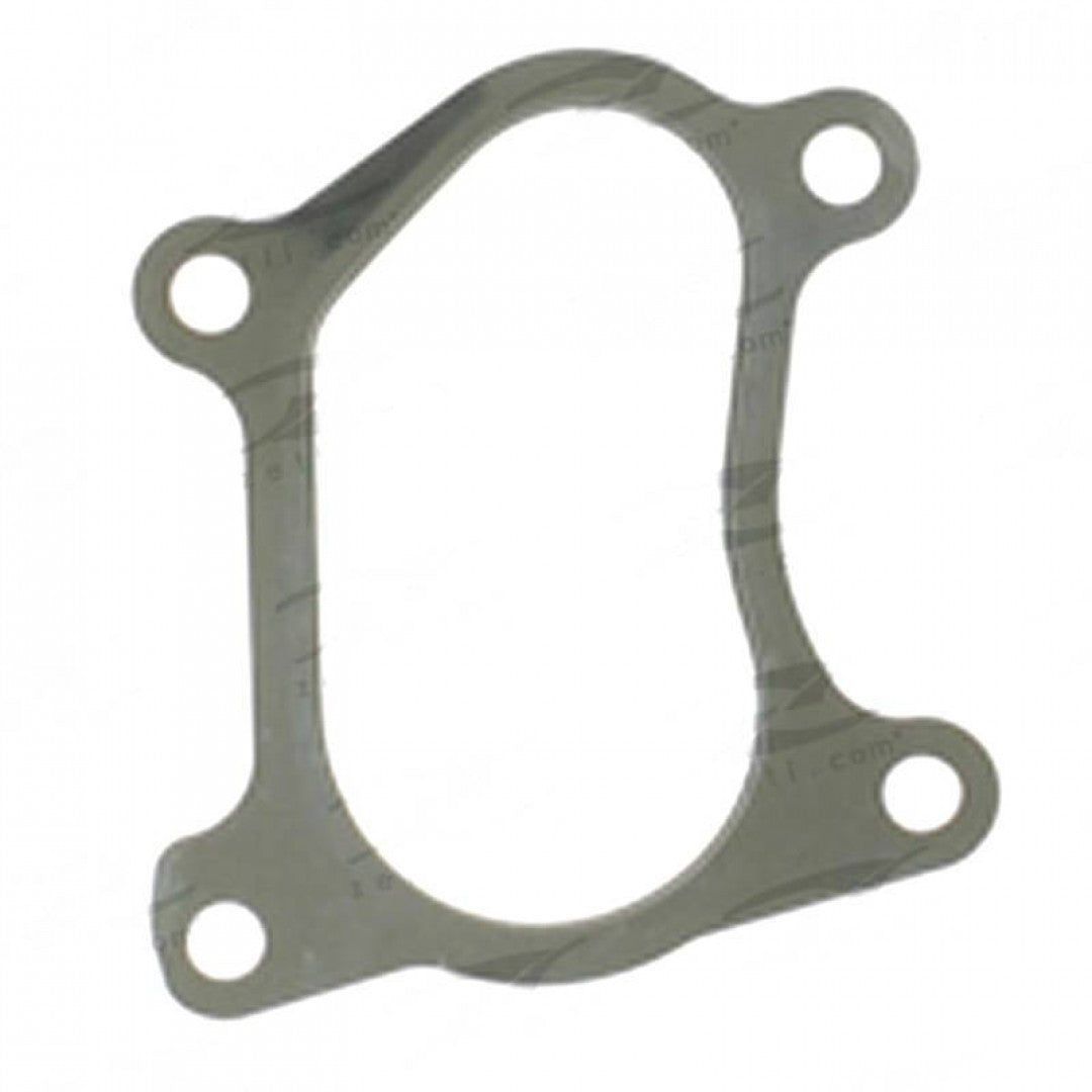 Ford WLT, Outlet, 4 Bolt