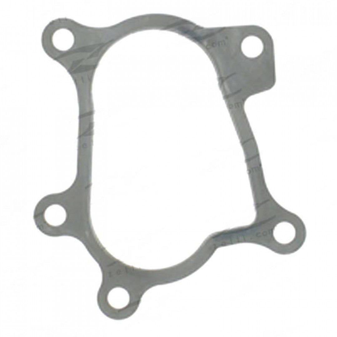 Mazda WLT, Outlet, 5 Bolt