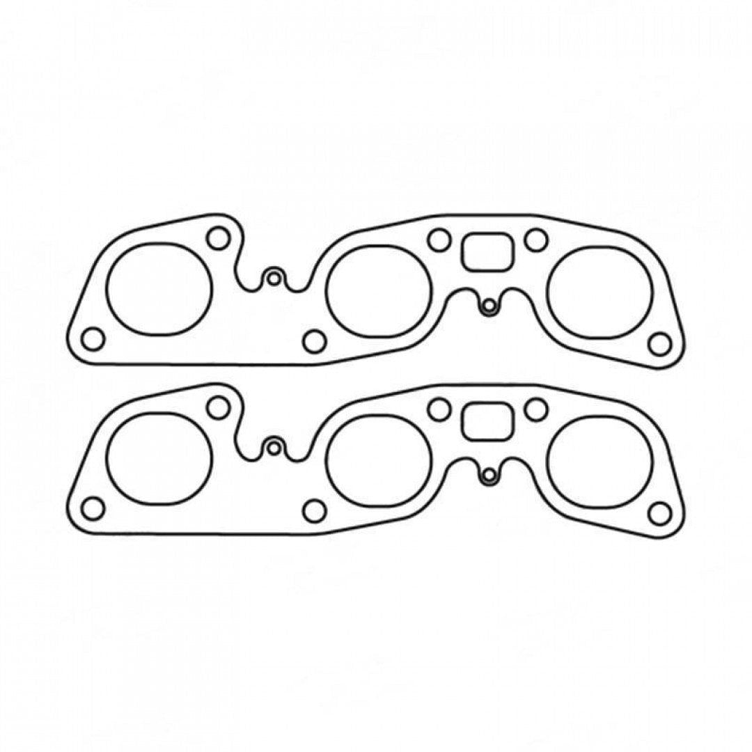 Exhaust Manifold - Nissan RB26DETT