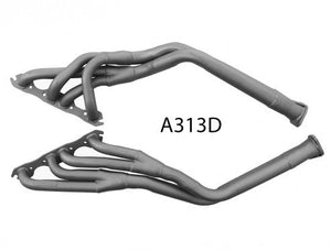 Advance Headers HOLDEN V8 COMMODORE VB - VK	A313D