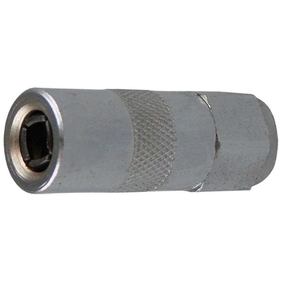 STM - 4 Jaw Grease Coupler (DITI1785701F)