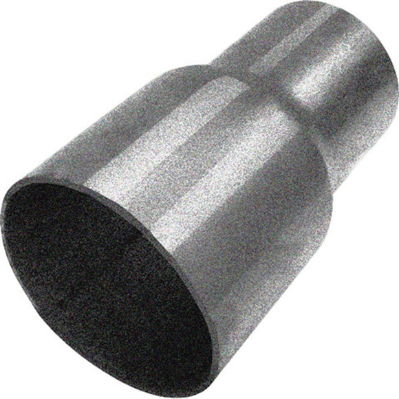 Exhaust Reducer - 3