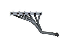 Genie Headers - Ford Falcon BA-BF 6cyl DOHC Performance (1 1/2 Primary) (GEN006HP)