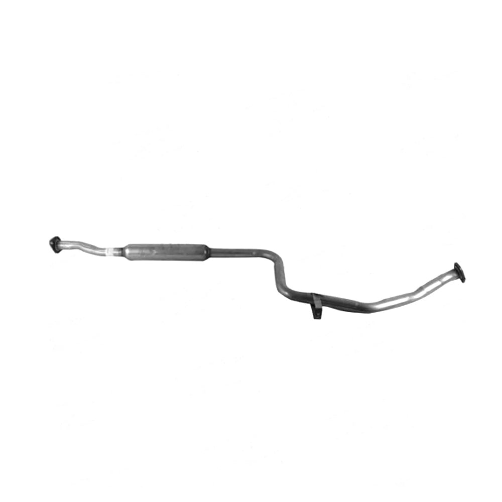 Mitsubishi Mirage CE 1.5L Hatch 96-03 Middle Muffler