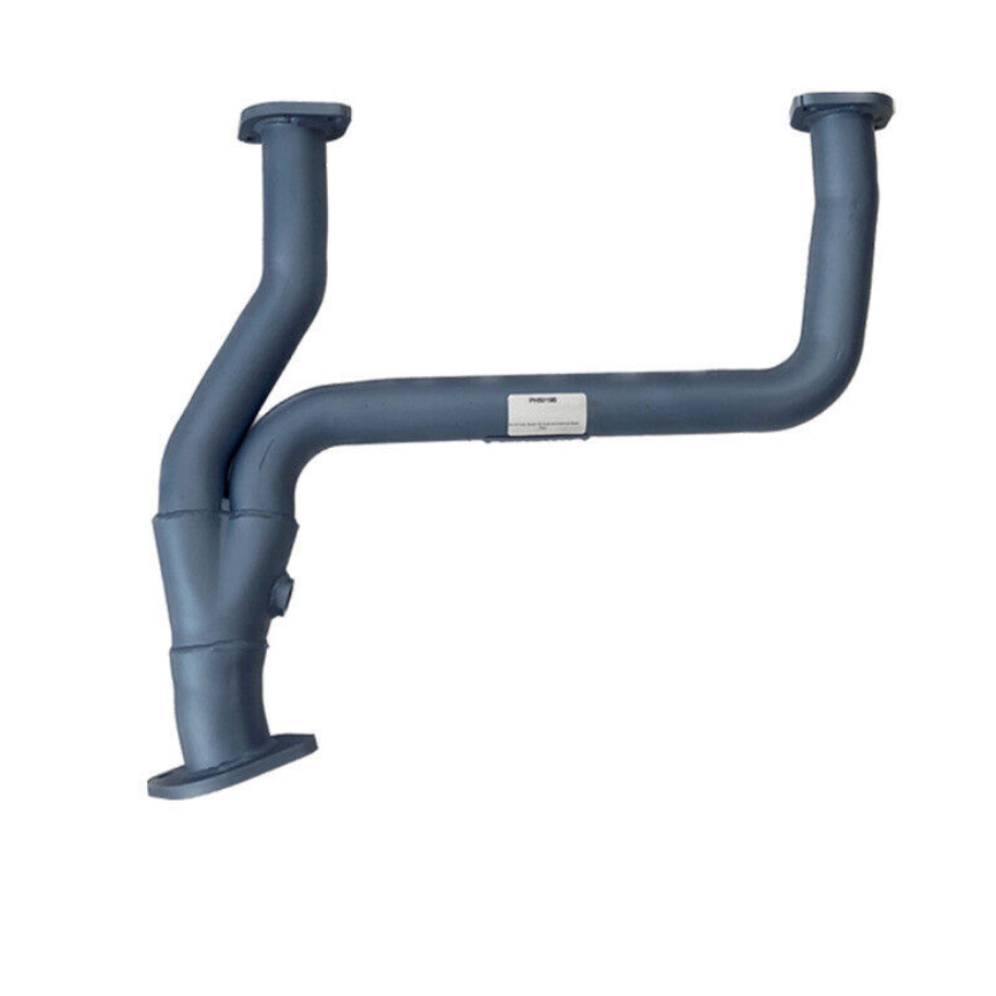 Pacemaker - Holden VN-VR Commodore 3.8 Litre Base Pipe