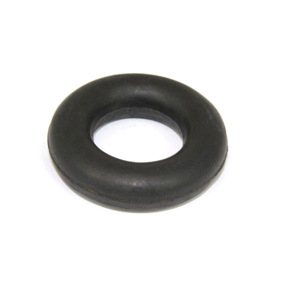 Exhaust Rubber - Universal Ring Rubber Inside Diameter (32mm), Outside Diameter (60mm), Medium