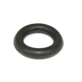 Exhaust Rubber - Universal Ring Rubber Inside Diameter (38mm), Outside Diameter (64mm), Medium