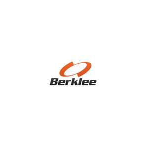 Standard Replacement - Honda CIVIC Intermediate Pipe (BI4712) (Berklee)