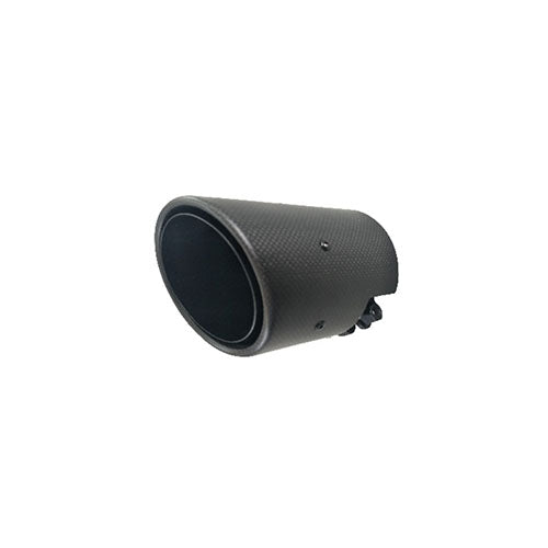 MSA - Holden Commodore VE/VF SS Sedan/Wagon 3" Inch Stainless Steel Engine Back Exhaust System