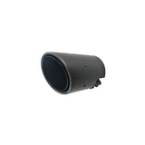 MSA - Holden Commodore VE/VF SS Sedan/Wagon 3" Inch Stainless Steel Engine Back Exhaust System