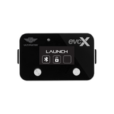 Ultimate9 - evcX Throttle Controller X502