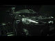 XFORCE - SUBARU, TOYOTA 86, BRZ 4U-GSE (2012-on), FA20D,  3" Inch Stainless Steel Catback Exhaust System