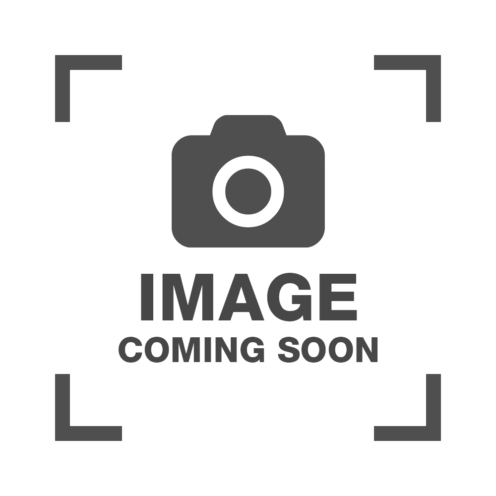 Advance Headers TOYOTA 6 Cylinder LANDCRUISER 80 SERIES Diesel A275
