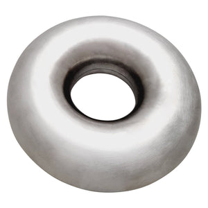 Exhaust Donut Bend - 101mm (4" Inch), Tight Radius, 304 Stainless