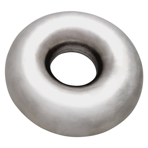 Exhaust Donut Bend - 101mm (4