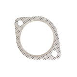 HOLDEN COMMODORE GASKET 3" (76mm) GMG093-76R