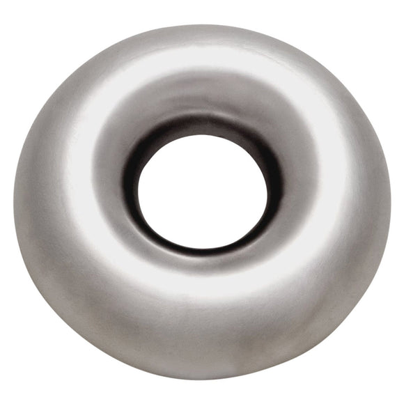 Exhaust Donut Bend - 76mm (3