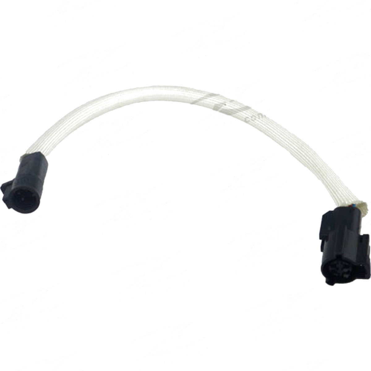 Extension Loom - Ford BA-FG Falcon