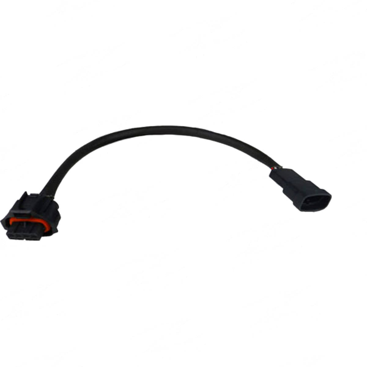 Extension Loom - Holden VE Commodore V6 SIDI