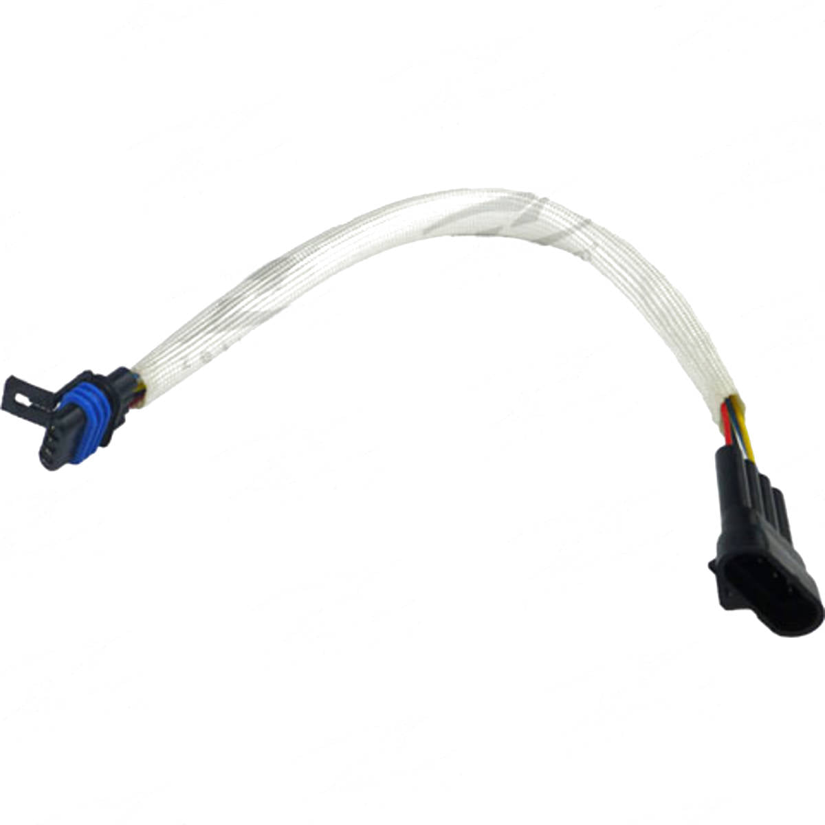 Extension Loom - Holden VY II Commodore (1 only, 2 required)