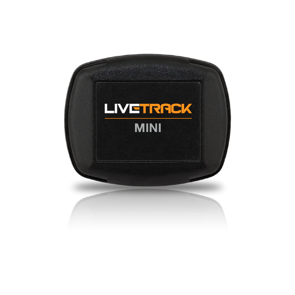 Ultimate9 - LiveTrack mini