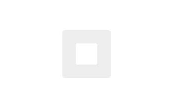 TOYOTA 51MM RING GASKET -10 PACK